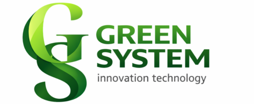 GREEN SYSTEM innovation technology